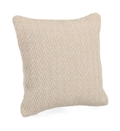 FODERA CUSCINO ESTERNO SAVAN BEIGE 45X45