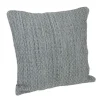 FODERA CUSCINO PER ESTERNO 45X45 - BEKAL