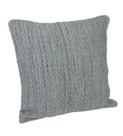 FODERA CUSCINO PER ESTERNO 45X45 - BEKAL