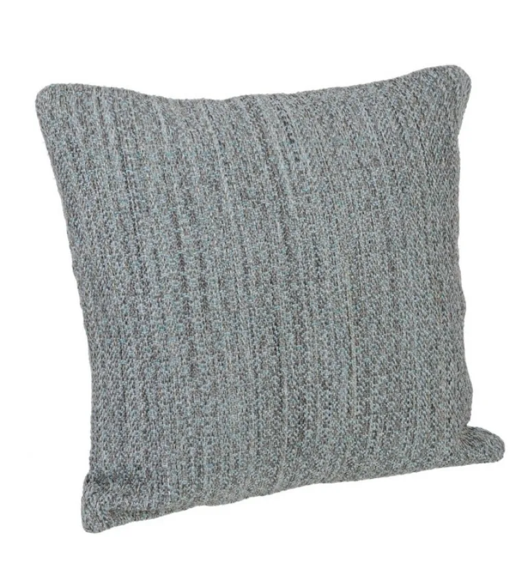 FODERA CUSCINO PER ESTERNO 45X45 - BEKAL