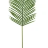 FOGLIA PALMA PHOENIX VERDE H140CM