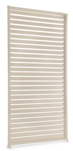 FRANGISOLE LAT PERGOLA OCEAN 123CM SETA