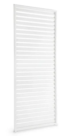 FRANGISOLE LAT PERGOLA OCEAN 93CM BIANCO