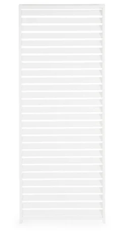 FRANGISOLE LAT PERGOLA OCEAN 93CM BIANCO