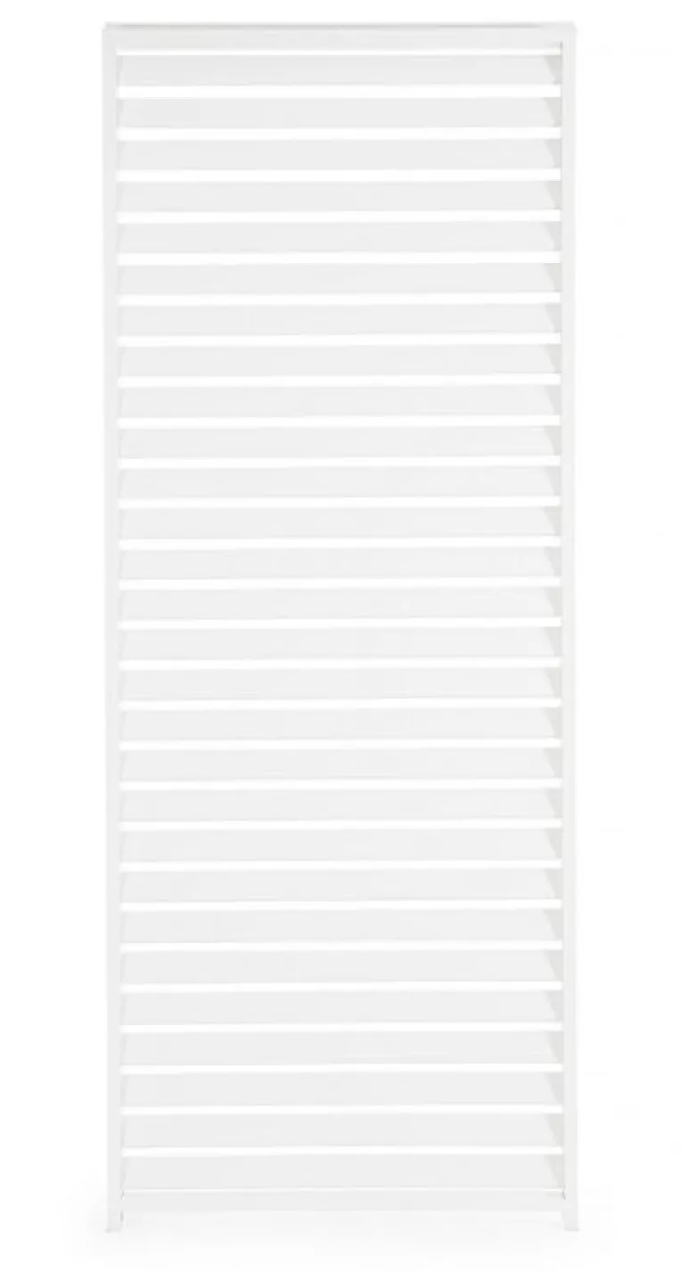 FRANGISOLE LAT PERGOLA OCEAN 93CM BIANCO