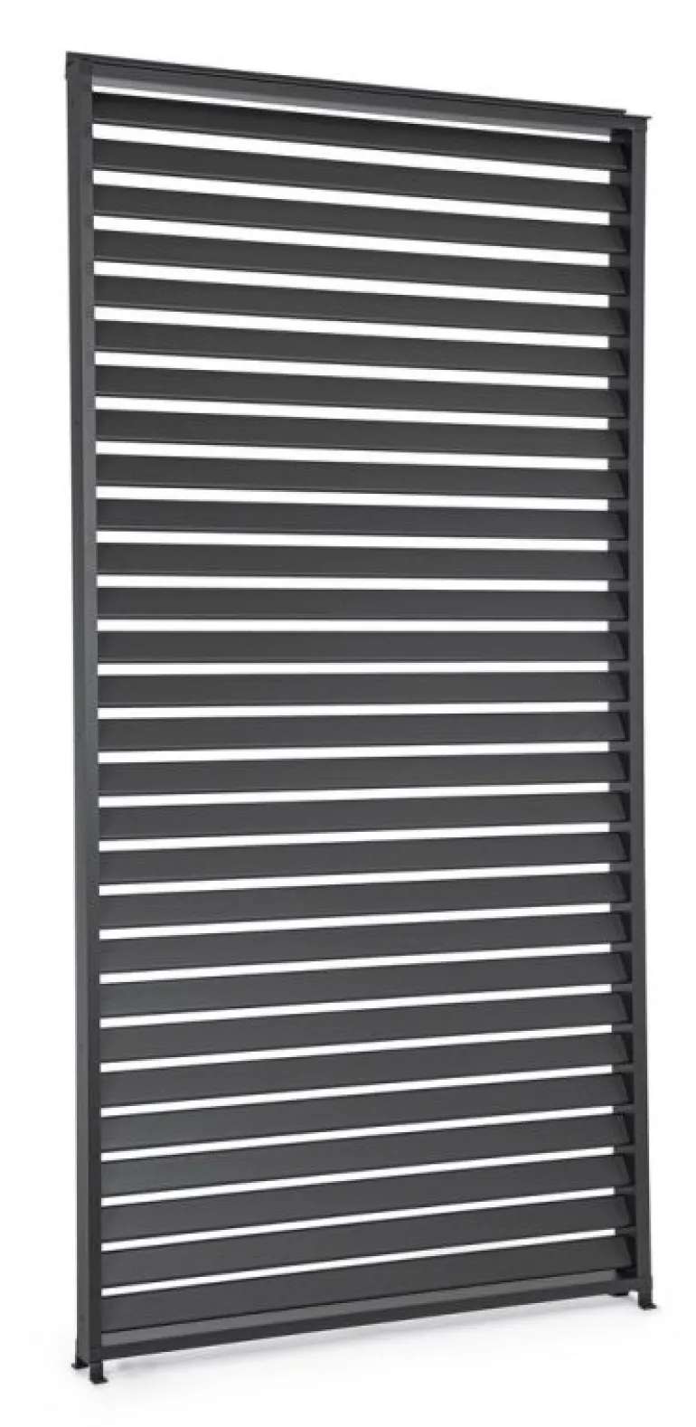 FRANGISOLE LAT PERGOLA OCEAN 123CM ANTR