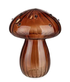 FUNGO VT ALP STAND MARRONE SC H11,5