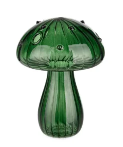 FUNGO VT ALP STAND VERDE H11,5