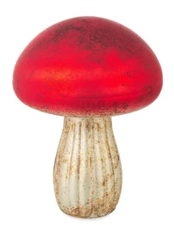 FUNGO VT JAKUB STAND ROSSO H25