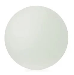 LAMPADA LED CRAIG SFERA PE D60