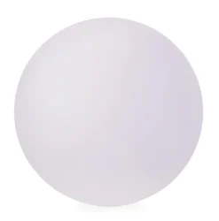 LAMPADA LED CRAIG SFERA PE D60