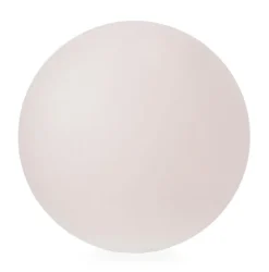 LAMPADA LED CRAIG SFERA PE D60