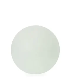 LAMPADA LED CRAIG SFERA PE D35