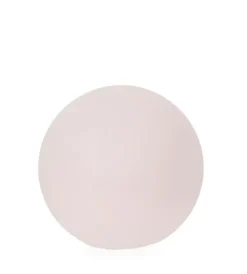 LAMPADA LED CRAIG SFERA PE D35