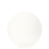 LAMPADA LED CRAIG SFERA PE D40