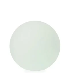 LAMPADA LED CRAIG SFERA PE D40