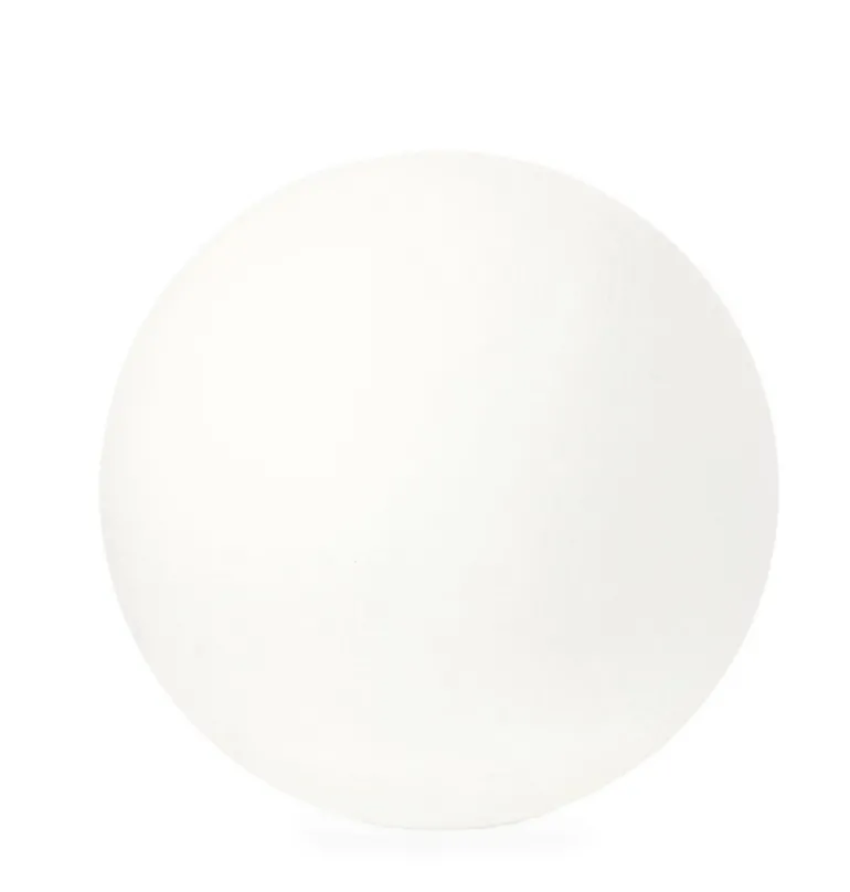 LAMPADA LED CRAIG SFERA PE D50