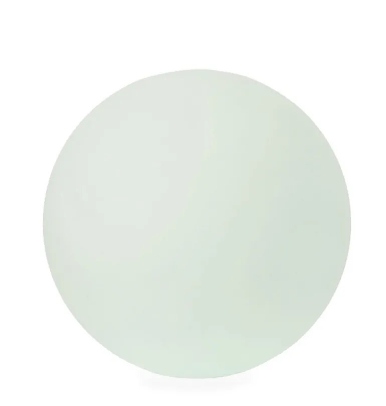 LAMPADA LED CRAIG SFERA PE D50