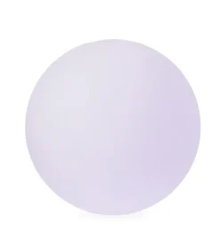 LAMPADA LED CRAIG SFERA PE D50