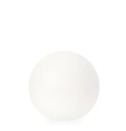 LAMPADA LED CRAIG SFERA PE D30