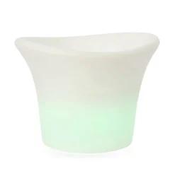 LAMPADA LED DAVE P.BOTTIGLIE PE H28