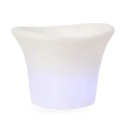 LAMPADA LED DAVE P.BOTTIGLIE PE H28