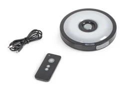 LAMPADA LED PER OMBRELLONE