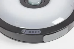 LAMPADA LED PER OMBRELLONE