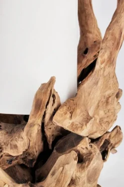 LAMPADA TAV. ACE BIANCO H80