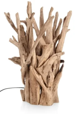 LAMPADA TAV. ACE H60