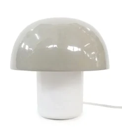 LAMPADA TAV. BRIDGES AZZURRO H20