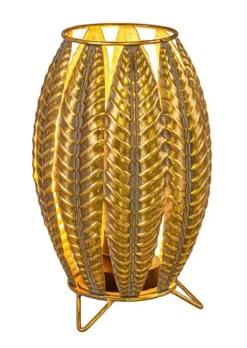 LAMPADA TAV. TARFAYA H26,5