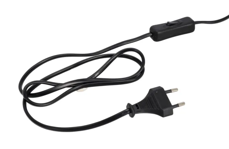 LAMPADARIO DELPHINE TO DORATO D15