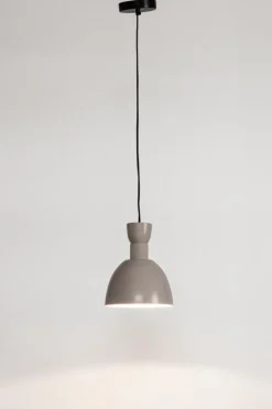 LAMPADARIO JABALPUR BEIGE D21
