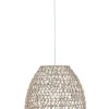 LAMPADARIO ZAMBIA NAT H42
