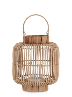 LANTERNA KADIN 1M TO NATURALE H30