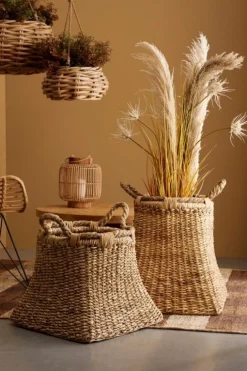 LANTERNA KADIN 1M TO NATURALE H30