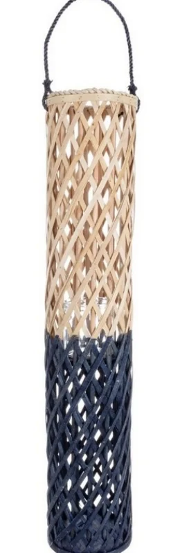 LANTERNA LAYLA TO NAT-BLU H100