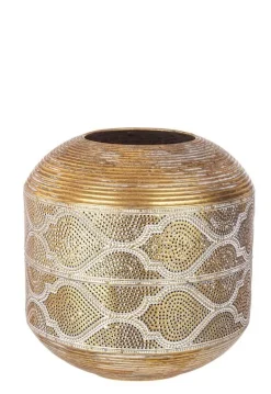 LANTERNA ZAG CIL H28