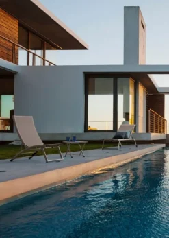 LETTINO C-RUOTE TAYLOR WHISPER