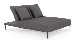 LETTINO DOPPIO C-C VIPER ANTR QS22/ANTR