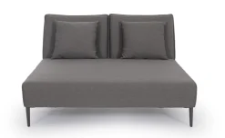 LETTINO DOPPIO C-C VIPER ANTR QS22/ANTR