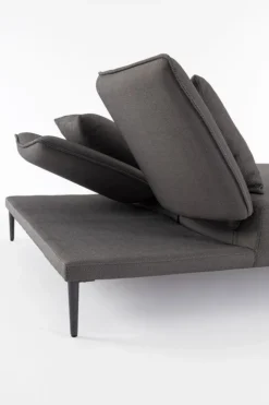 LETTINO DOPPIO C-C VIPER ANTR QS22/ANTR