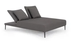 LETTINO DOPPIO C-C VIPER ANTR QS22/ANTR