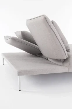 LETTINO DOPPIO C-C VIPER BIA QS20/SAND