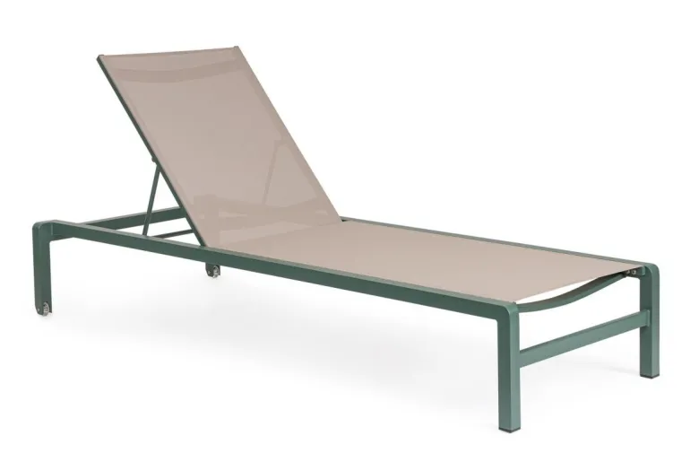 LETTINO IMP. C-RUOTE KONNOR BALSAM