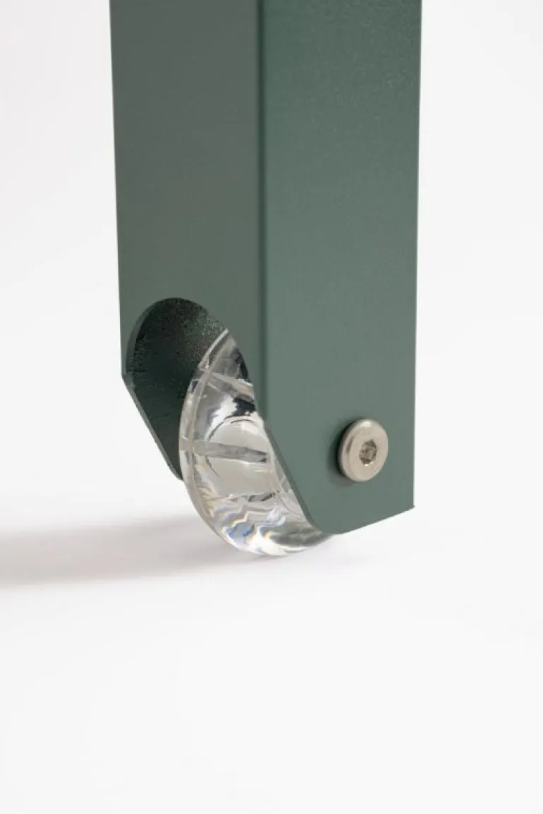 LETTINO IMP. C-RUOTE KONNOR BALSAM