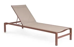 LETTINO IMP. C-RUOTE KONNOR BARN