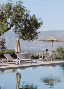 LETTINO IN ALLUMINIO CON RUOTE BIANCO YK11 - SKIPPER NEW