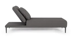 LETTINO SINGOLO C-C VIPER ANTR QS22/ANTR